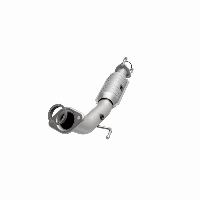 Convecteur MagnaFlow DF 06-08 Honda Civic SI 2.0L