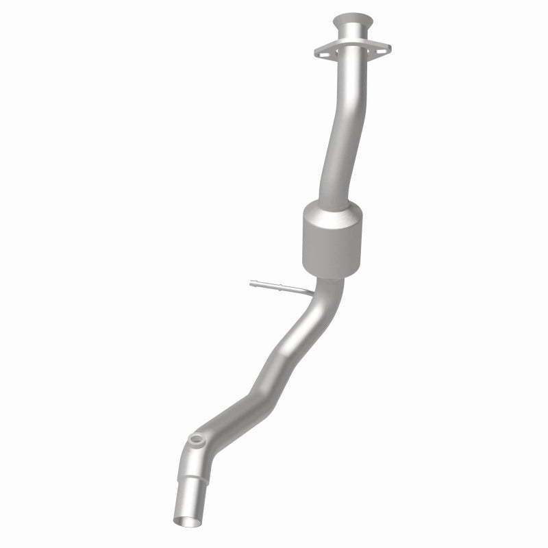 Voitures Chrysler/Dodge/Plymou de MagnaFlow Conv.93-95