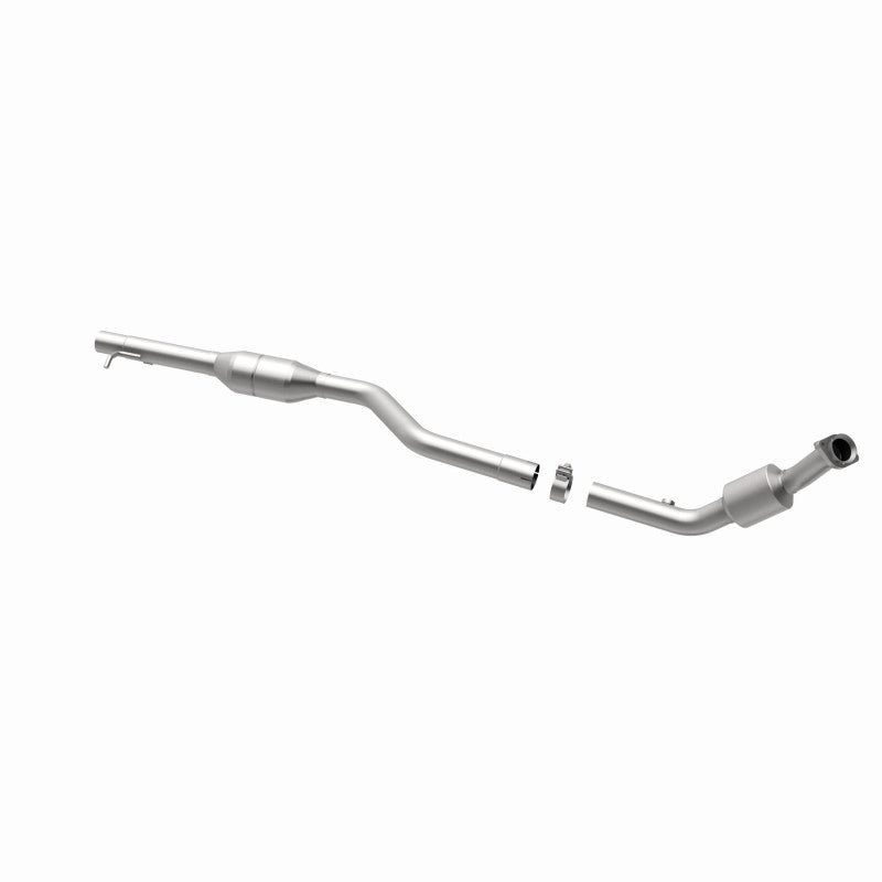Convecteur MagnaFlow DF 99-00 Mercedes SL500 5.0L
