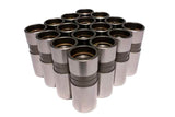 Poussoirs solides COMP Cams SB et BB Chevy/O