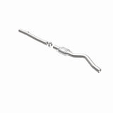 MagnaFlow Conv Direct Fit 94-95 Dodge Dakota 3,9 L/5,2 L