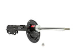 KYB Shocks & Struts Excel-G Front Right LEXUS ES350 2007-09 TOYOTA Camry 2007-11