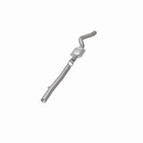 MagnaFlow Conv Direct Fit 94-95 Dodge Dakota 3,9 L/5,2 L