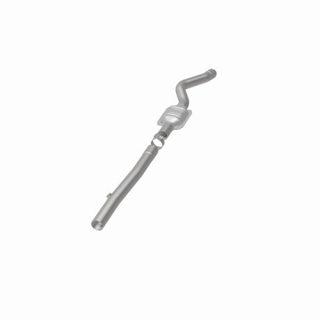 MagnaFlow Conv Direct Fit 94-95 Dodge Dakota 3,9 L/5,2 L