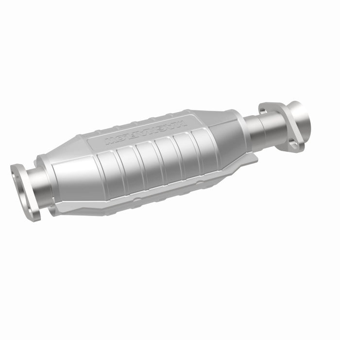 MagnaFlow Conv DF 94-97 Montero 3,5 L arrière 49S