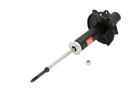 Amortisseurs et jambes de force KYB Excel-G avant droit KIA Sportage 1999-02