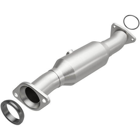 Convertisseur MagnaFlow à montage direct de qualité californienne 00-05 Honda S2000 2.0L