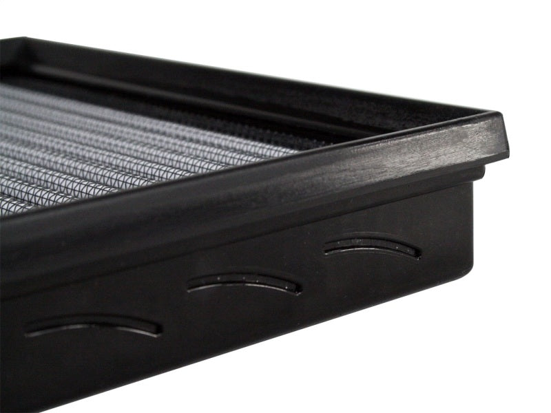 Filtres à air aFe MagnumFLOW 14 BMW 435i (F32) / 12-15 BMW 335i (F30) BMW 335i (F30)