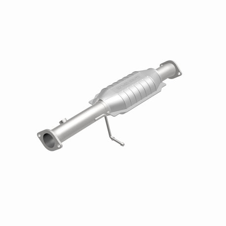Convecteur MagnaFlow DF 96-98 Mazda MPV 3.0L