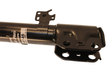 Amortisseurs et jambes de force KYB Strut Plus avant droit Toyota RAV4 2005-2001
