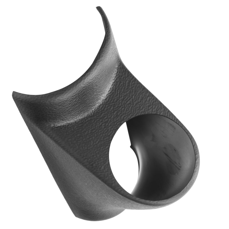 Autometer 90-96 Nissan 300ZX Manomètre simple 52 mm