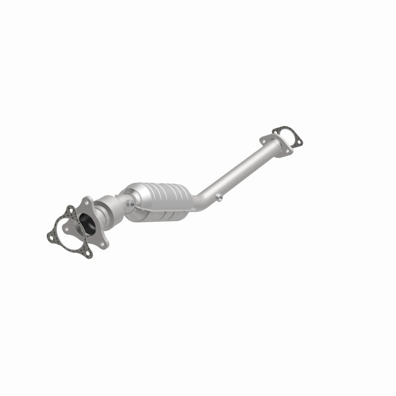 Convecteur MagnaFlow DF 05-09 Chevy Cobalt 2,2 L