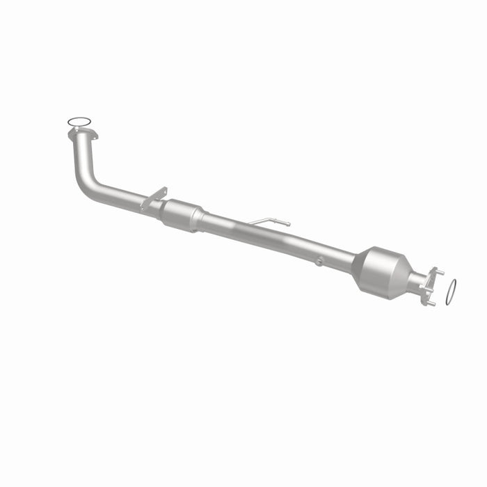 Magnaflow Conv DF 13-14 Accord 2,4 L