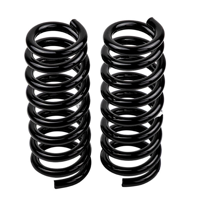 ARB / OME Coil Spring Front Vitara Hd