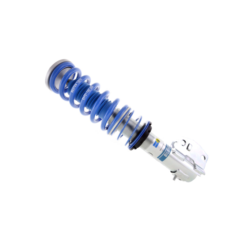 Kit de suspension Bilstein B14 Mitsubishi Lancer EVO 6/7/8/9K 4