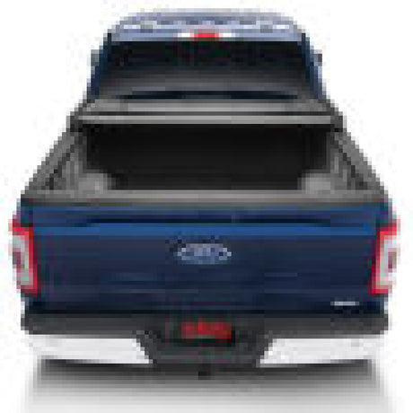 Extang 17-23 Ford F-250/F-350 Super Duty à caisse longue (8 pieds) Trifecta 2.0
