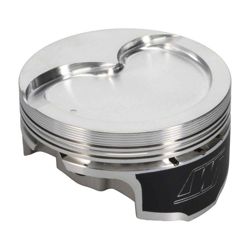 Kit de stock de pistons Wiseco Chevy LS Series -20cc R/Dome 1.110x4.030