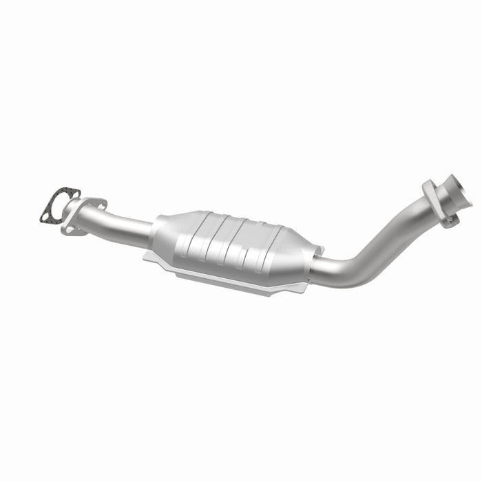 Convecteur MagnaFlow DF Ford-Lincoln-Mercury 9