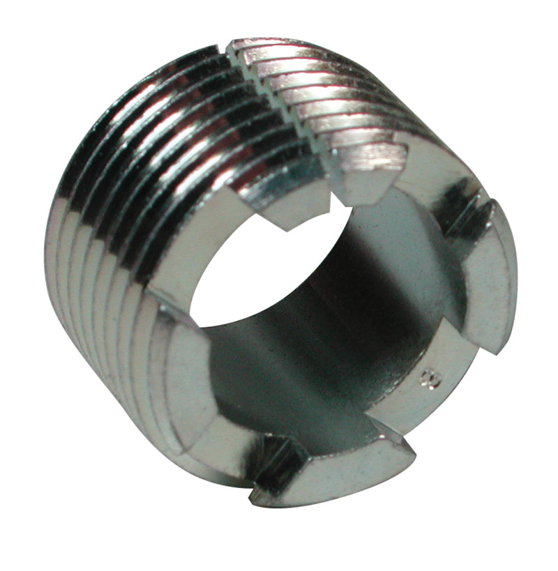 Bague SPC Performance 1/4 degré 4X4