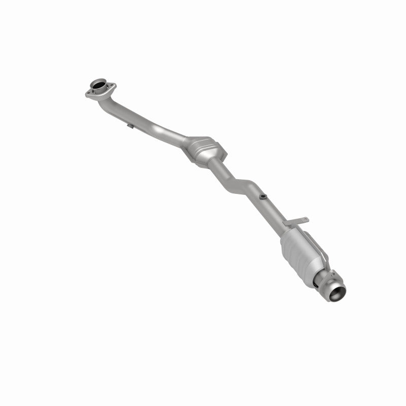 Convecteur MagnaFlow DF 99-01 Ford Explor 5.0L