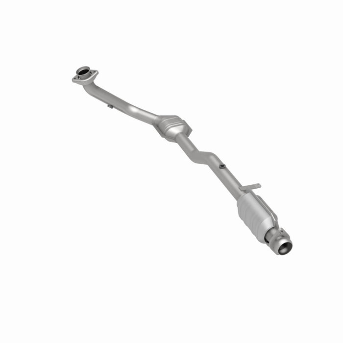 Convecteur MagnaFlow DF 99-01 Ford Explor 5.0L