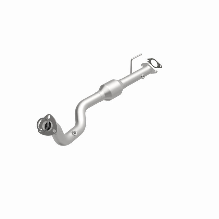 MagnaFlow Conv DF 98-02 Passport 3.2L OEM