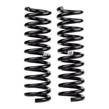 Ressort hélicoïdal ARB / OME avant Jeep Kj Light