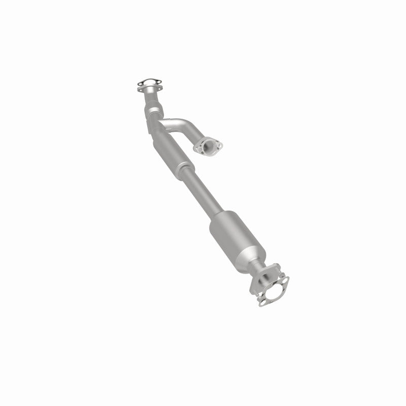 Convertisseur Magnaflow California Direct Fit 07-08 Hyundai Tiburon 2,7 L