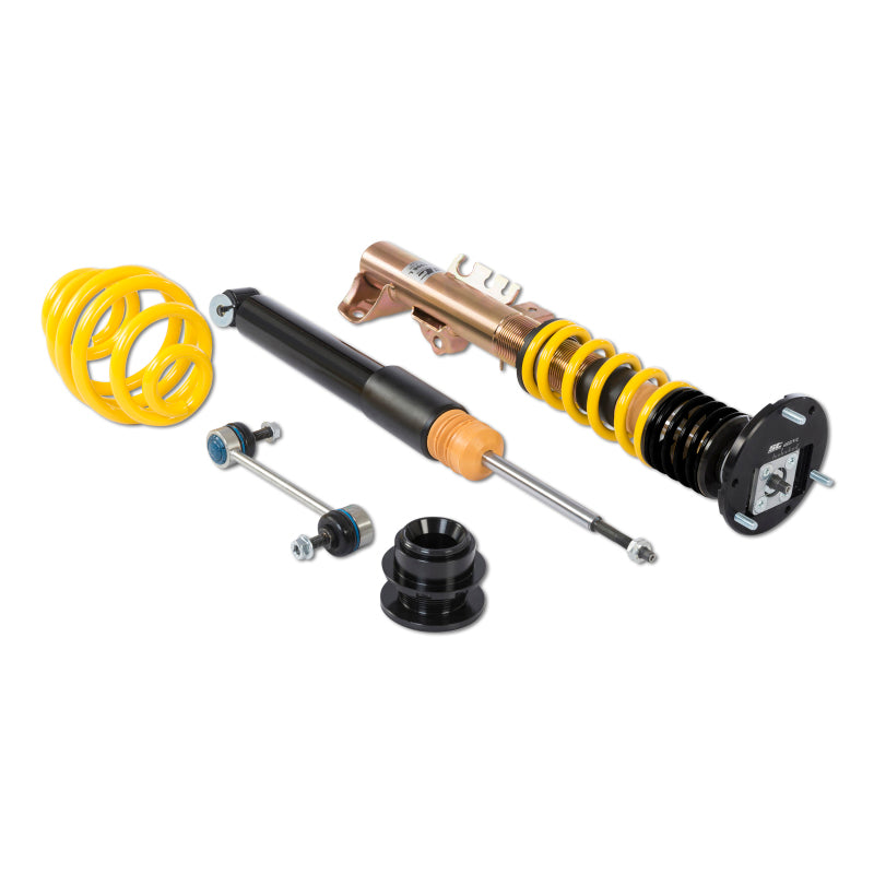 Suspensions à ressorts réglables en hauteur ST TA 95-99 BMW E36 M3