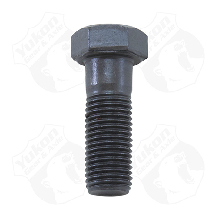 Boulon de couronne dentée Yukon Gear Ford Tracloc 8 po et 9 po