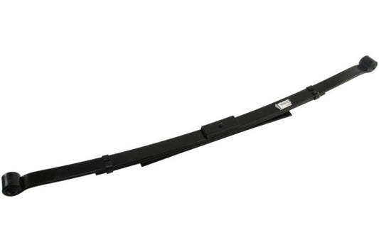 Belltech LEAF SPRING 88-98 C-1500/C-2500