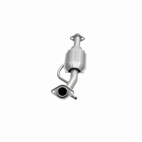 Pneus MagnaFlow Conv Ford-Lincoln-Mercury 31,75X6,5