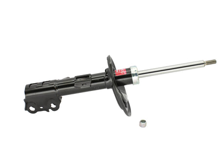 Amortisseurs et jambes de force KYB Excel-G avant droit LEXUS ES350 2007-09 TOYOTA Camry 2007-11
