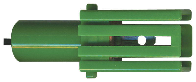 Capteur d'oxygène à montage direct NGK Mazda B2000 1987-1986