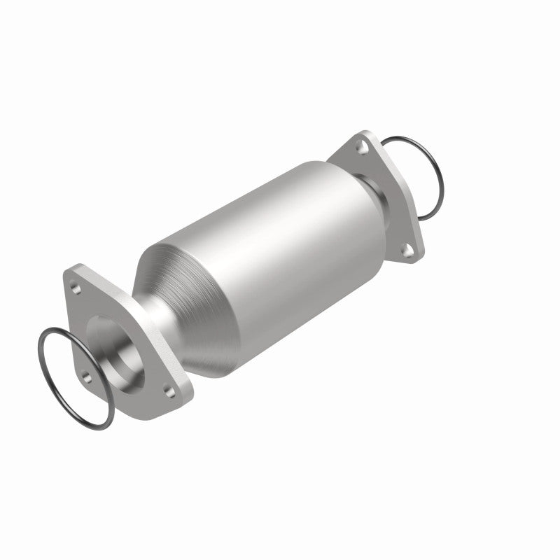 Convecteur MagnaFlow DF 04-08 Acura TL 3,2 L/03-06 MDX 3,5 L/03-07 Honda Accord 3,0 L Soubassement arrière