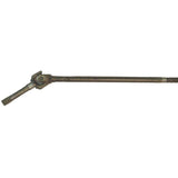 Ensemble d'arbre d'essieu Omix Dana 30 LH 82-86 modèles CJ