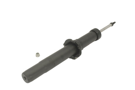 Amortisseurs et jambes de force KYB Excel-G avant gauche Ford Fusion Exc. Sport et roues de 18 pouces Lincoln MKZ 2010-2011