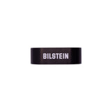 Bilstein 5160 Series 19-22 Ford Ranger Rear Shock Absorber (0-2in Lift Height) Bilstein