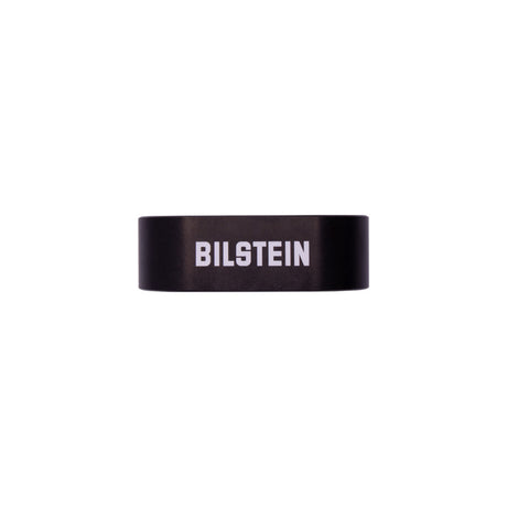 Bilstein 5160 Series 19-22 Ford Ranger Rear Shock Absorber (0-2in Lift Height) Bilstein