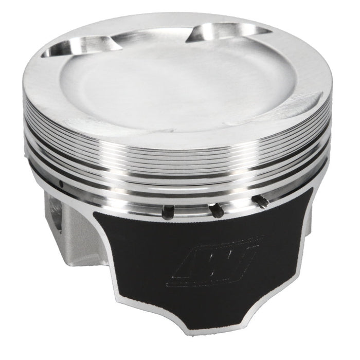 Kit de pistons de série Wiseco Honda B-Series - 10 cc Dish 1,181 x 84,0 mm