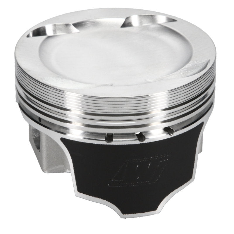 Kit de pistons de série Wiseco Honda B-Series - 10 cc Dish 1,181 x 85,0 mm
