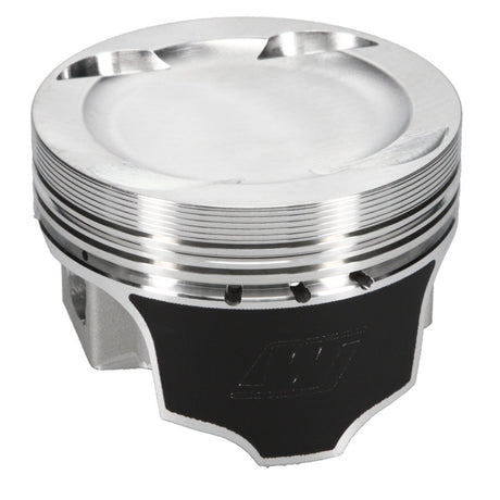 Kit de pistons de série Wiseco Honda B-Series - 10 cc Dish 1,181 x 84,5 mm