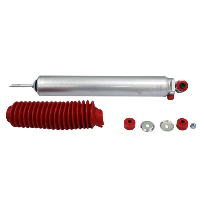 Rancho 97-04 Ford Pickup / F100 RS9000XL Shock