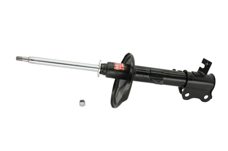 Amortisseurs et jambes de force KYB Excel-G arrière gauche LEXUS RX300 (AWD) 1999-03 TOYOTA Highlander (AWD) 2001-03