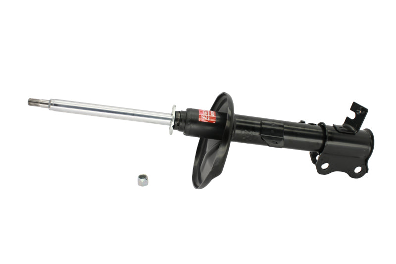 KYB Shocks & Struts Excel-G Rear Left LEXUS RX300 (AWD) 1999-03 TOYOTA Highlander (AWD) 2001-03