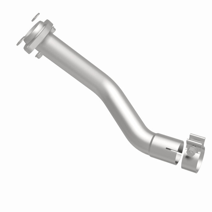 Tuyau d'extension boulonné Magnaflow 18-20 Jeep Wrangler V6 3,6 L, diamètre de tuyau de 2 pouces