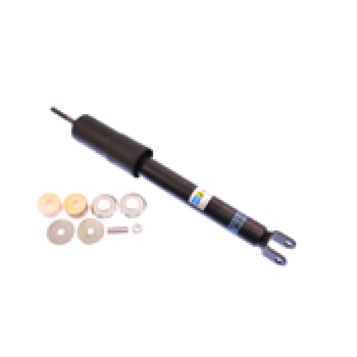 Amortisseur monotube avant Bilstein B6 1995 Jaguar XJR Base 36 mm