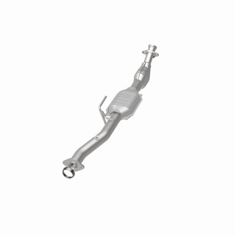 MagnaFlow Conv Direct Fit 98-99 Ranger 2,5 L