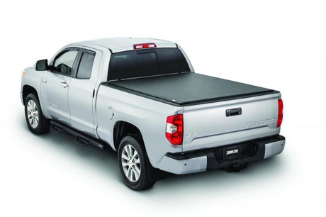 Tonno Pro 16-19 Toyota Tacoma 6 pieds Fleetside Lo-Roll Housse de tonneau
