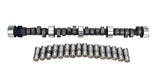 Kit de came et de poussoir COMP Cams CS 286H